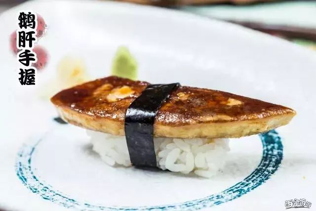 西安最好的日料是哪家,西安好吃的日料排行榜