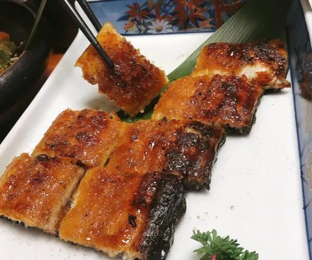 西安最好的日料是哪家,西安好吃的日料排行榜