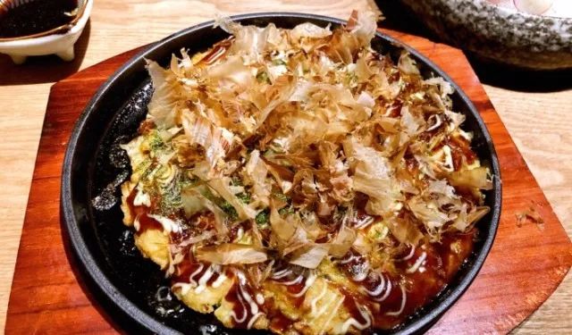 西安最好的日料是哪家,西安好吃的日料排行榜