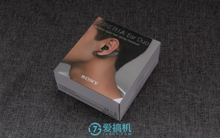 索尼xperiazultra评测,真无线蓝牙耳机索尼