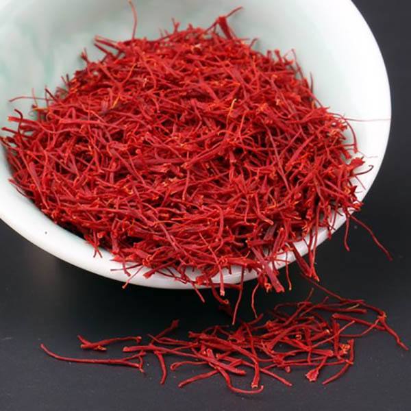 红花品种鉴别方法,怎么辨别伊朗藏红花真伪