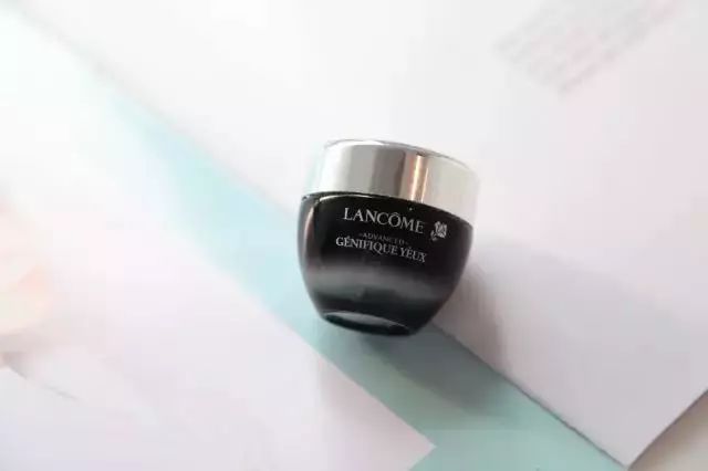 资生堂精华有几款,资生堂热卖系列