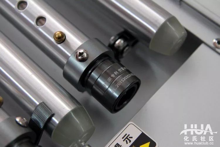 对于这样高质中价能背能拉的钓台，我想说给我来一个！