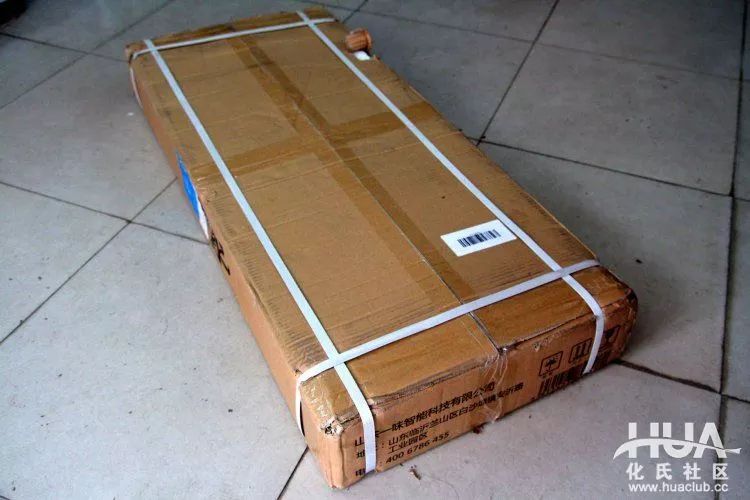 对于这样高质中价能背能拉的钓台，我想说给我来一个！