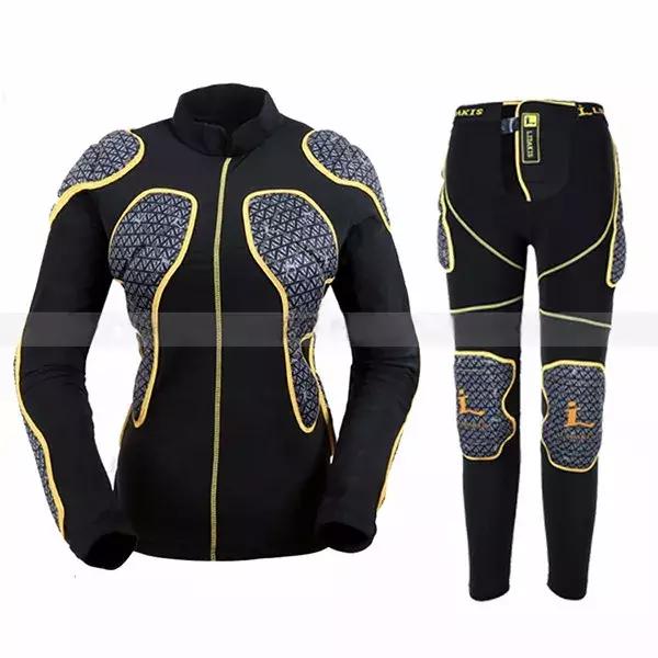 如何选择适合自己的滑雪装备,滑雪要带什么装备