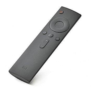 遥控器丢了应该怎么控制电视,遥控器丢了怎么操控电视