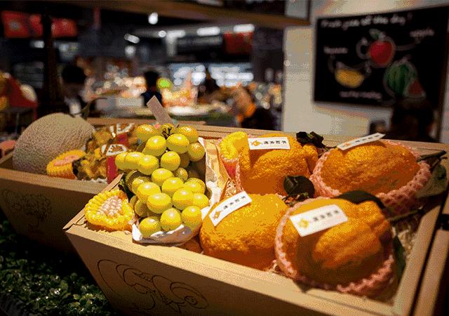 湖南200米以上高楼,湖南远大集团第一高楼