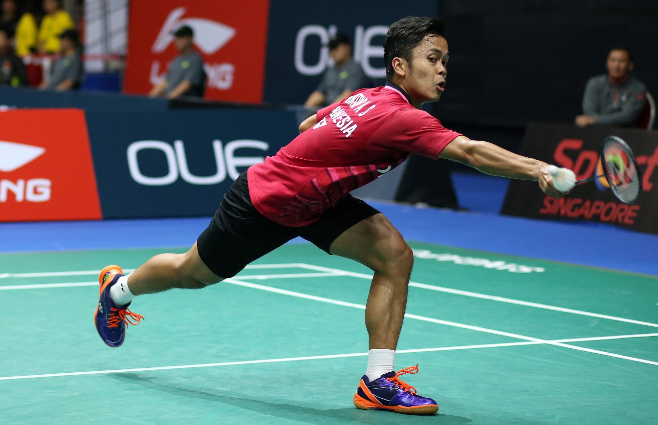 蔡赟评解说,蔡赟谈与韩国队比赛