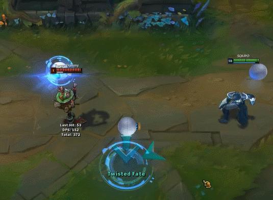 lol未来战士ez卖过几次,lol未来战士是什么