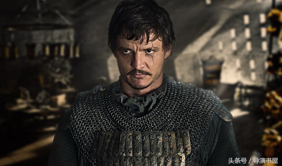 宋朝家国情怀,宋朝家国情怀的古诗