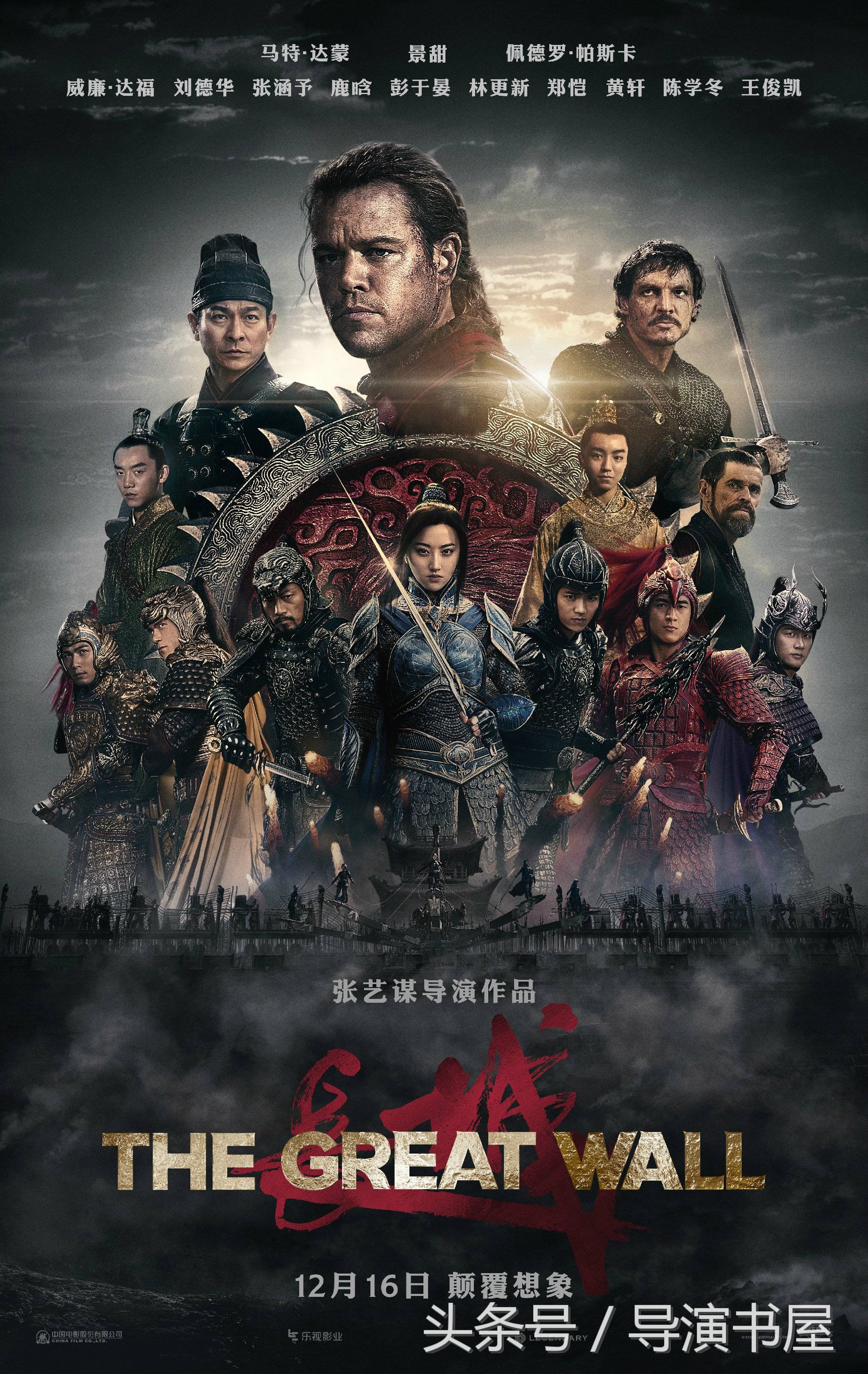 宋朝家国情怀,宋朝家国情怀的古诗