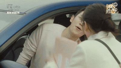 高圆圆与李冰冰吻戏,李冰冰高圆圆豆瓣