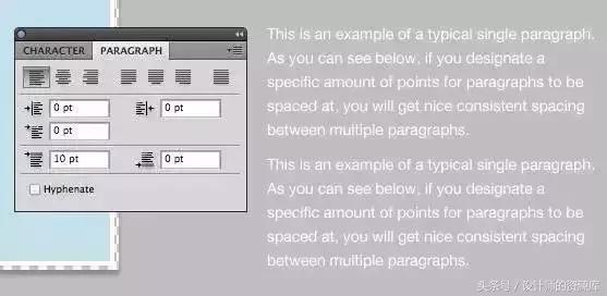 纯干货ps常用快捷键大全方便实用,ps绝对是全网最全的ps快捷键大全