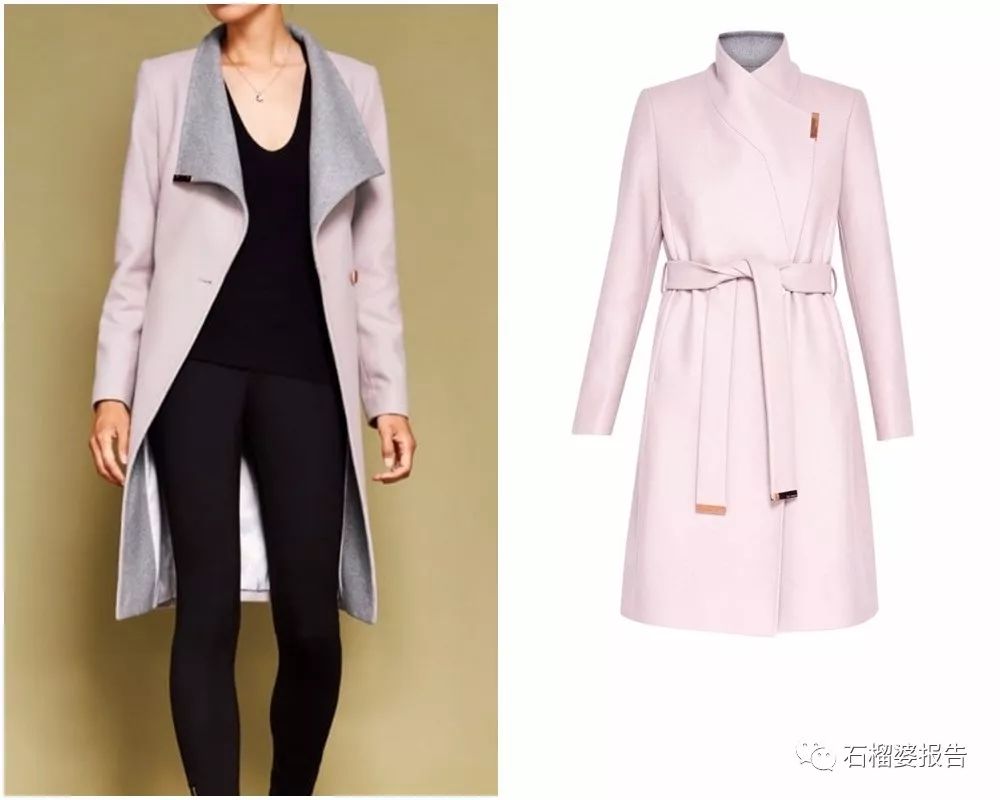 读者来稿儿童版,60来岁妈妈穿什么颜色的衣服好