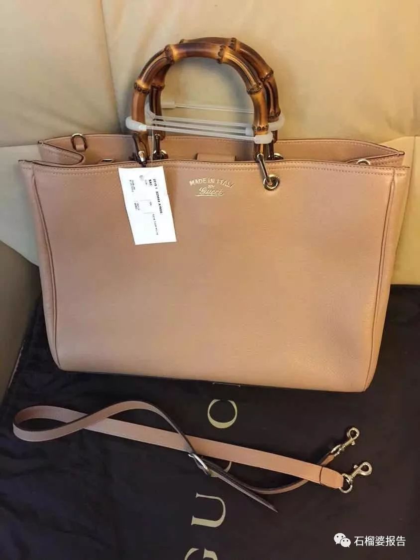 读者来稿儿童版,60来岁妈妈穿什么颜色的衣服好