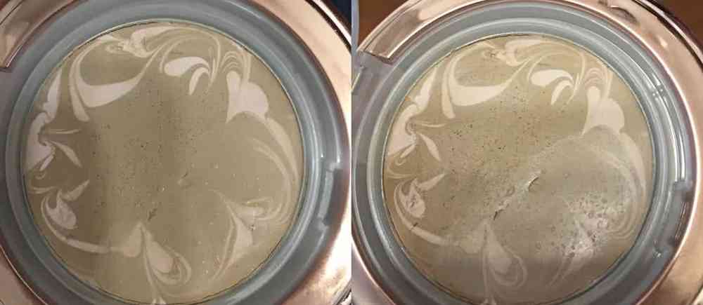 当下最火爆的9款气垫粉底,气垫粉底排行榜前十名套盒