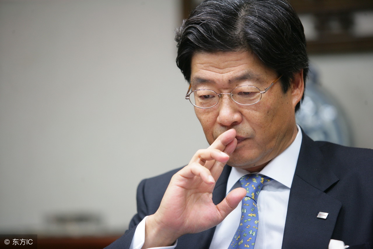 为什么说客户抱怨和投诉是件好事,为什么客户动不动就投诉