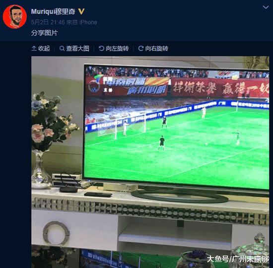 穆里奇首秀四球视频,穆里奇巅峰比赛