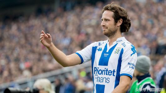 瑞典超级联赛直播马尔默vs天狼星,瑞典天狼星战况