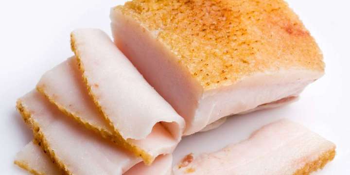 全球十大黑暗料理排名,日本最恶心的5大黑暗料理