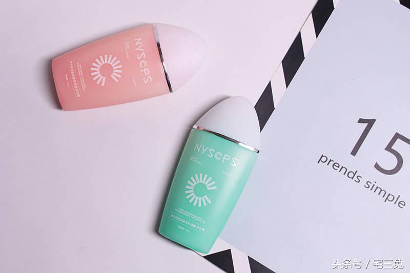 参半的牙膏真有那么神奇吗,参半牙膏去黄牙真实测评