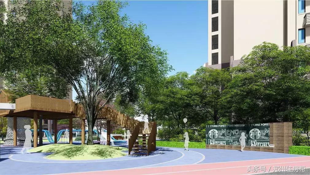 郑州人买房忌讳18楼,郑州买房子的十大忠告