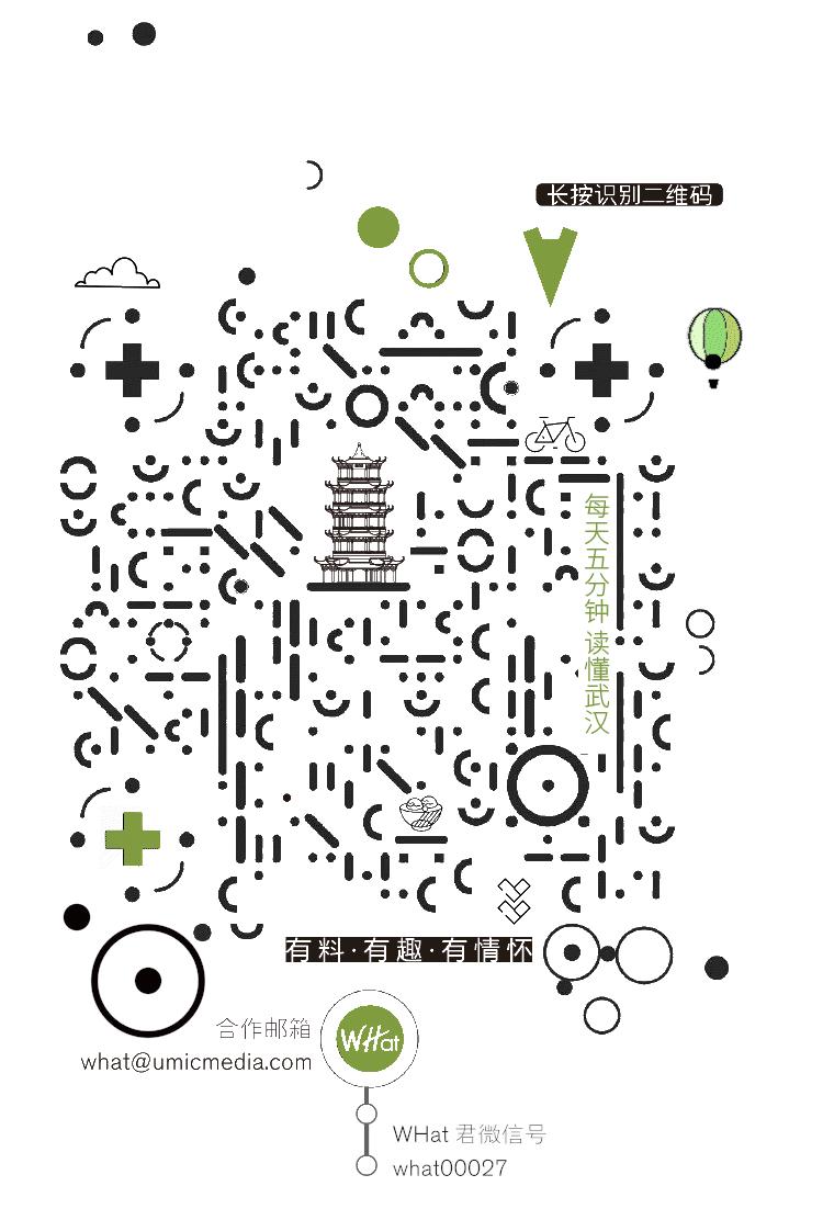 曼谷深夜美食冬阴功,曼谷好吃冬阴功海鲜