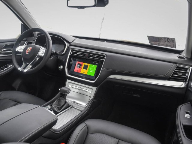 4月共上市63款新车SUV上市27款/最低仅售5.89万元