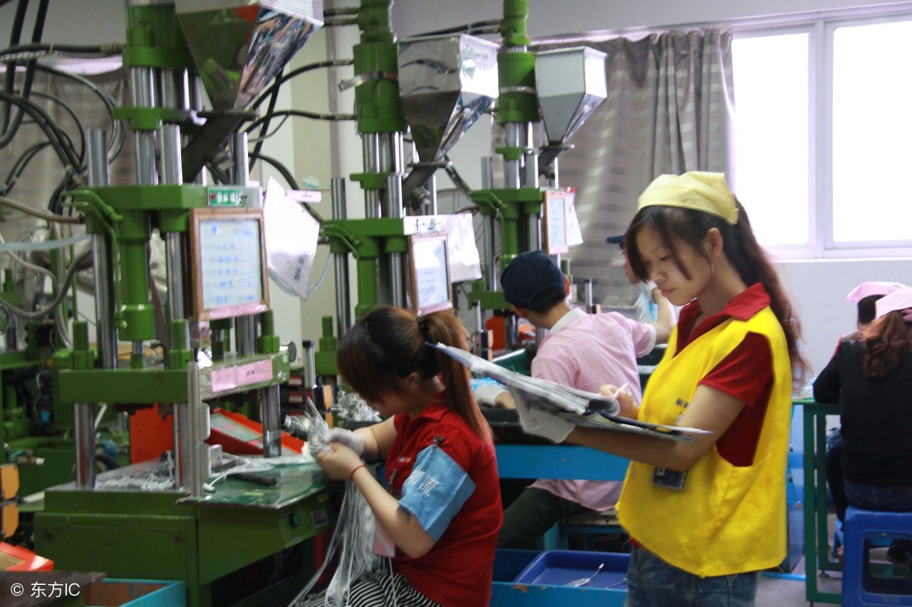 为什么在香港买苹果便宜,为什么买ipad香港的便宜