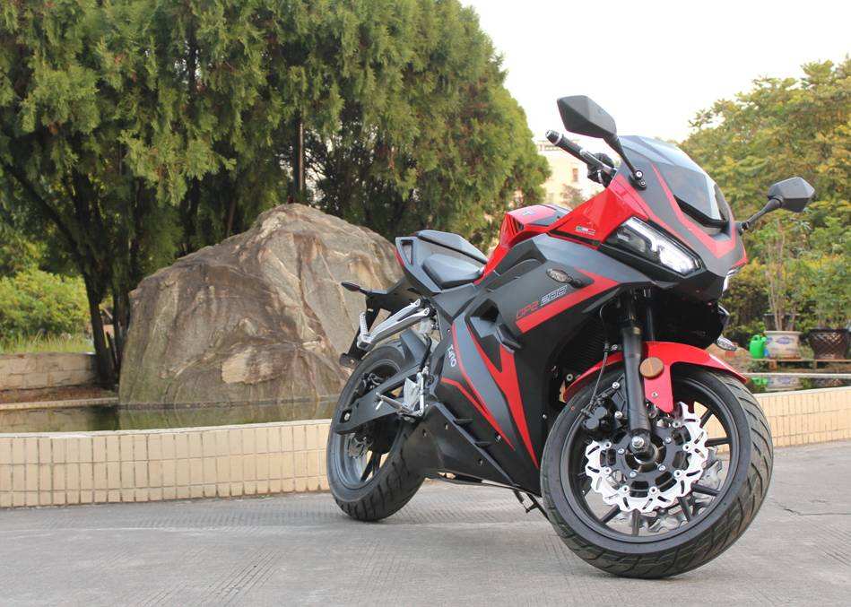 国产地平线摩托车有哪些,国产摩托车为什么叫地平线