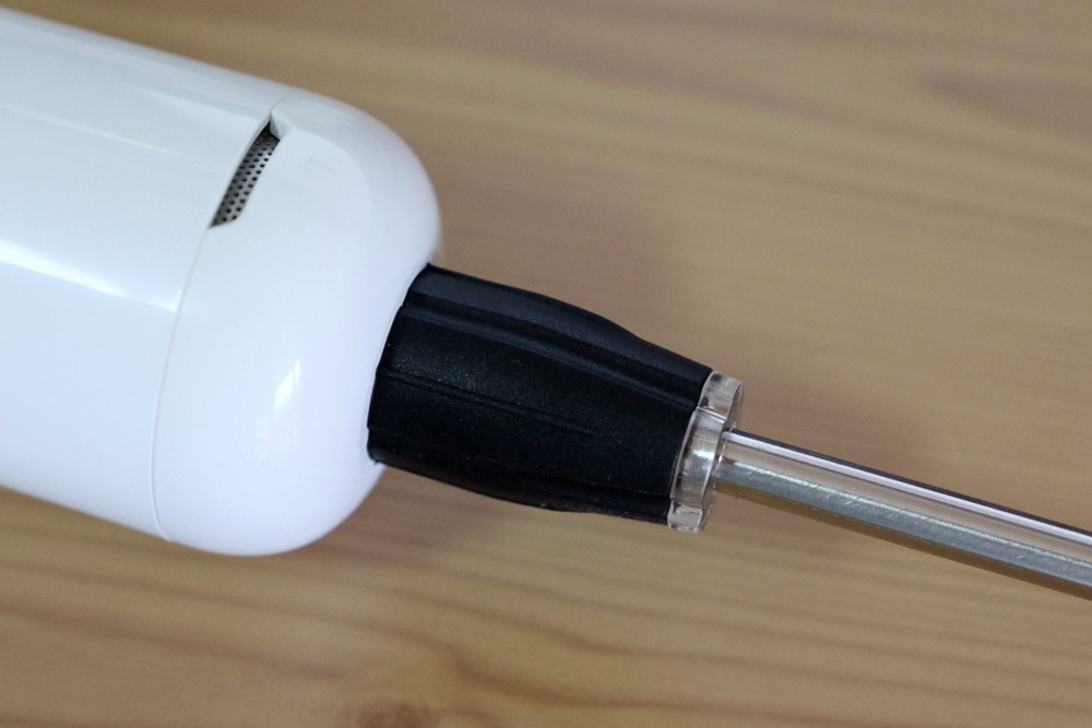 硕而博红酒醒酒器,硕而博醒酒器使用方法