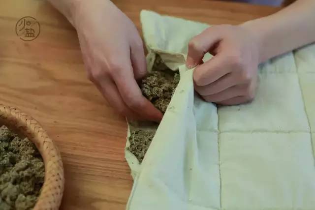 艾灸坐垫最新款垫子,艾绒坐垫加靠枕