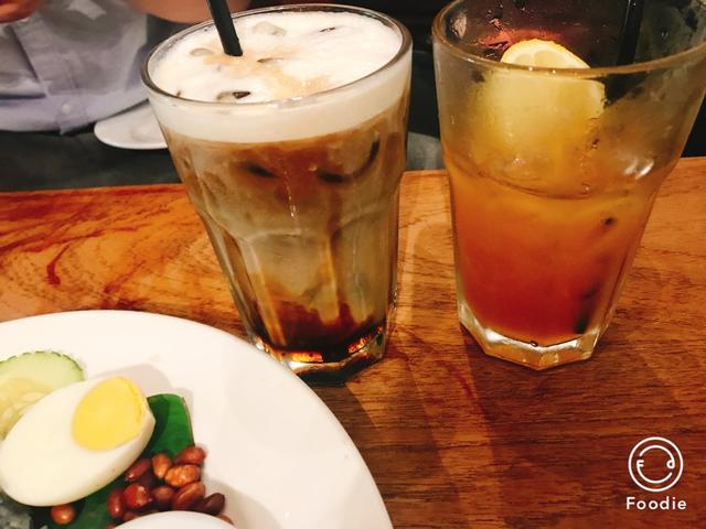 马来西亚旅游及美食,马来西亚自由行美食攻略