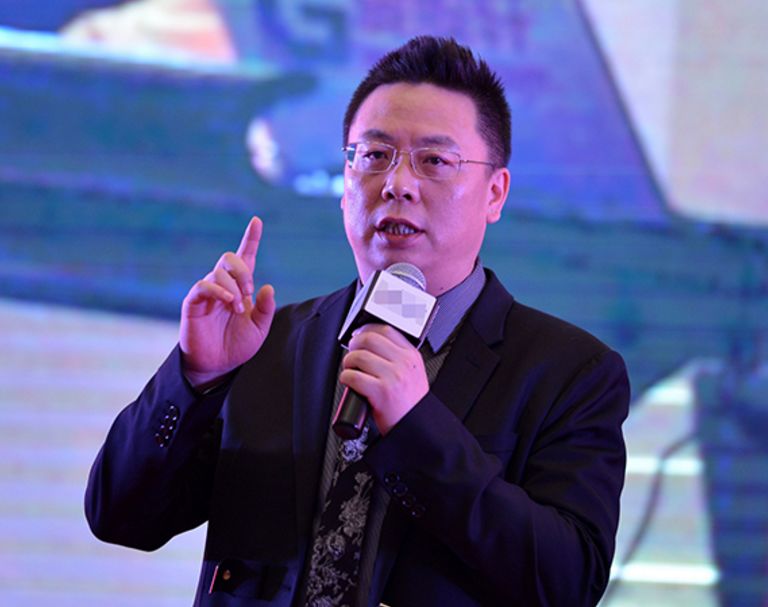 早安济南｜综合立体枢纽“无缝换乘”先行区交通亮点看过来