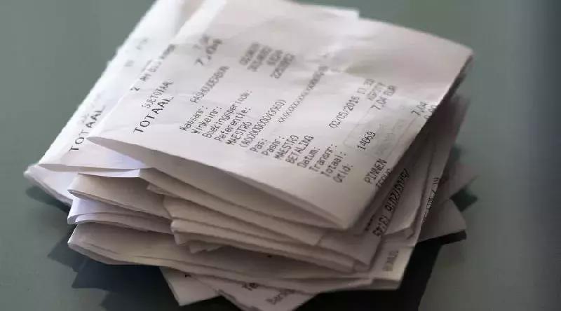 最新十大谣言你中了几条呢,今年十大谣言你信几条