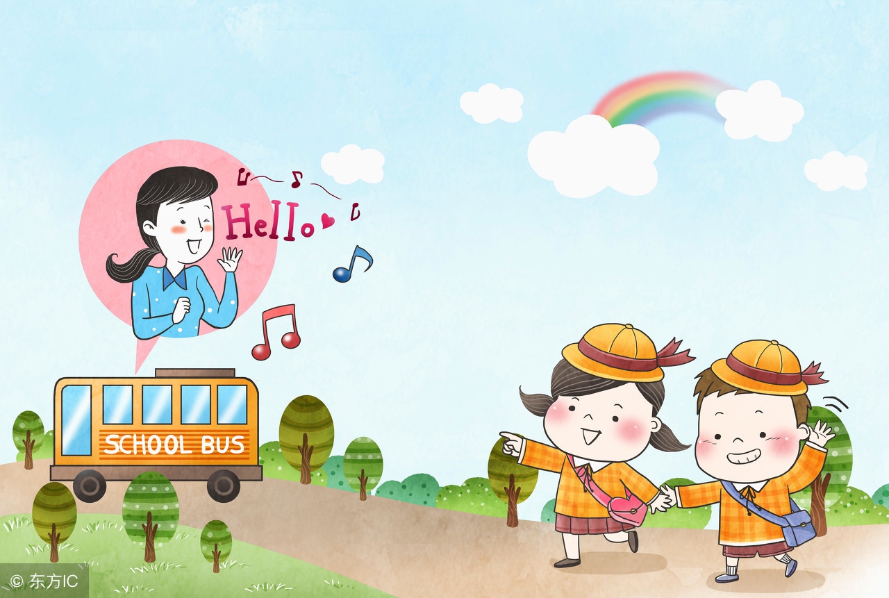 幼儿园教师辞职报告,幼儿园教师辞职要怎么写