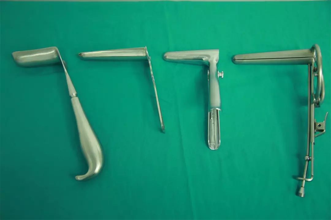 灯泡进肛门引发万人关注，“会诊”结果靠谱么？