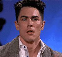 拔黑头和挤痘痘,挤黑头挤痘痘危害