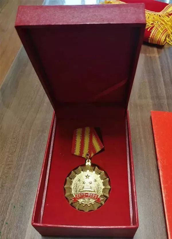 匠心·匠人|这个“挑剔”的刘哥还真“牛”!