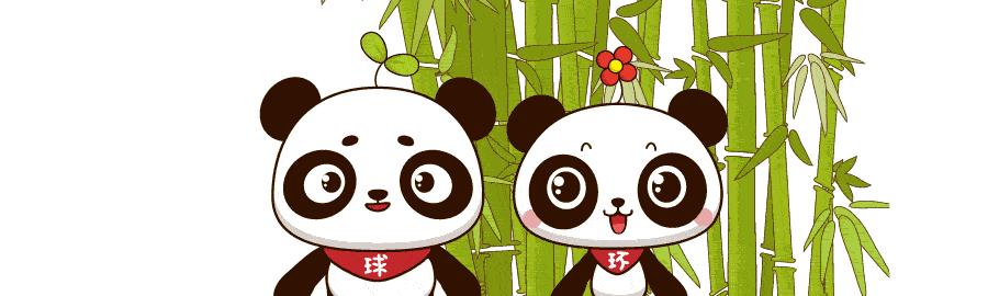 去ktv唱不到时间吗,去ktv一首歌都不唱