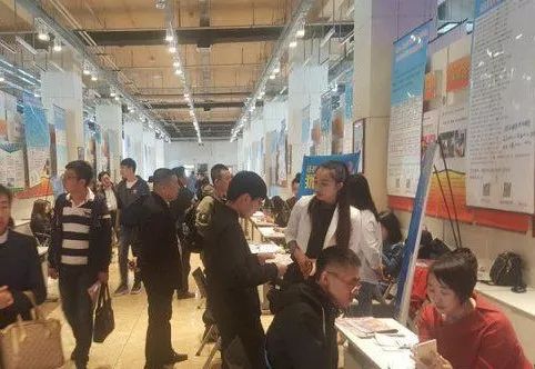 为什么招聘服务员那么难招,服务员招聘技巧和要求