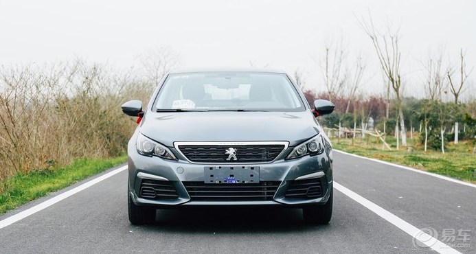 308标致铂金灰,目前最值得入手的3080ti