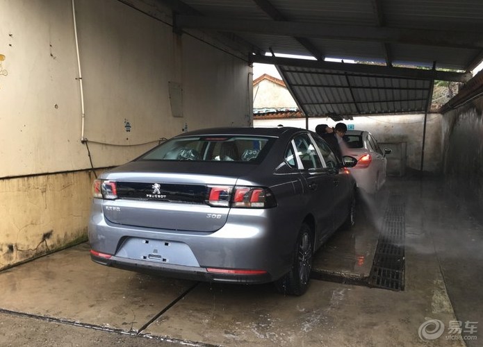 308标致铂金灰,目前最值得入手的3080ti