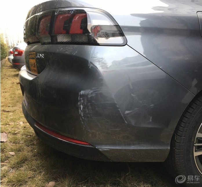 308标致铂金灰,目前最值得入手的3080ti