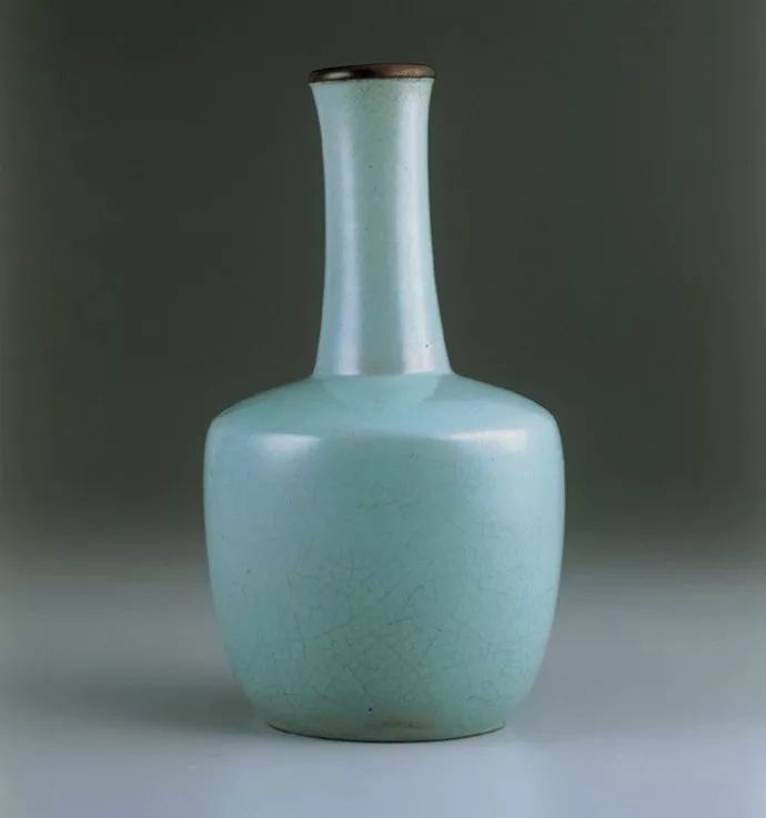 汝窑的七大禁忌,汝窑的七大误区是什么