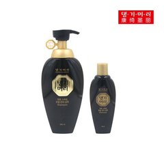 洗发水红黑榜高性价比,洗发水红黑榜合集