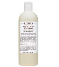 洗发水红黑榜高性价比,洗发水红黑榜合集