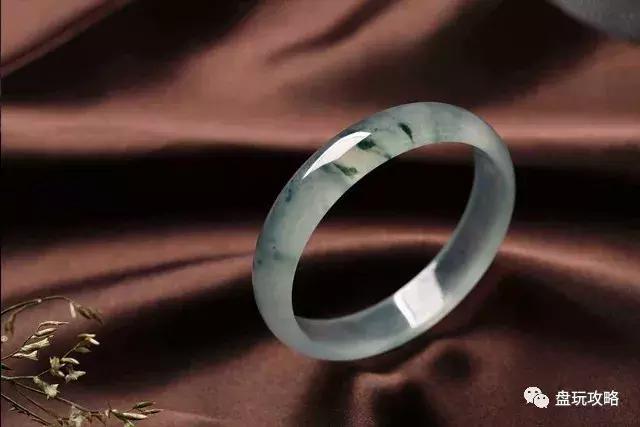 手镯被摔断了怎么处理,手镯摔断了怎样修复