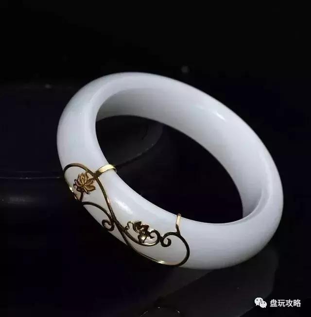 手镯不小心碰裂怎么补救,手镯不小心打碎了四段怎么修视频