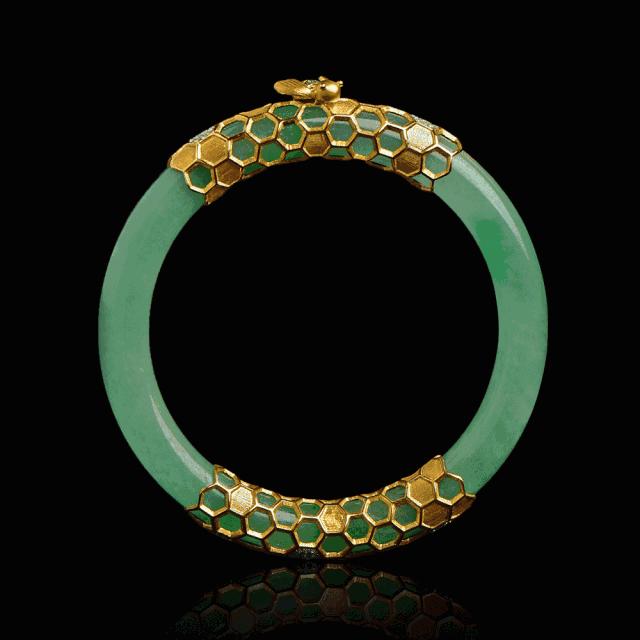 手镯不小心碰裂怎么补救,手镯不小心打碎了四段怎么修视频